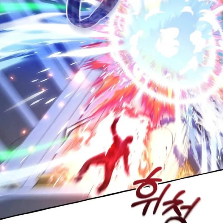 Phế Vật Dòng Dõi Bá Tước Chapter 176 - 16