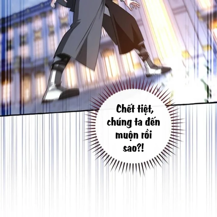Phế Vật Dòng Dõi Bá Tước Chapter 176 - 21