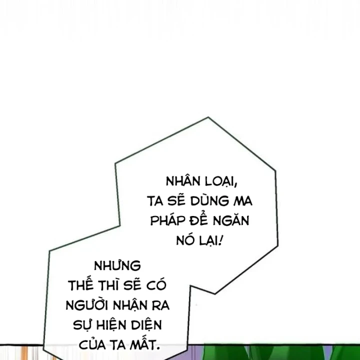 Phế Vật Dòng Dõi Bá Tước Chapter 176 - 22