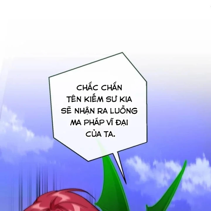Phế Vật Dòng Dõi Bá Tước Chapter 176 - 24