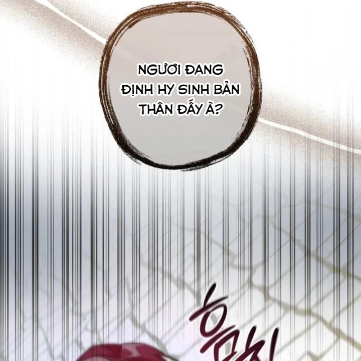 Phế Vật Dòng Dõi Bá Tước Chapter 176 - 27