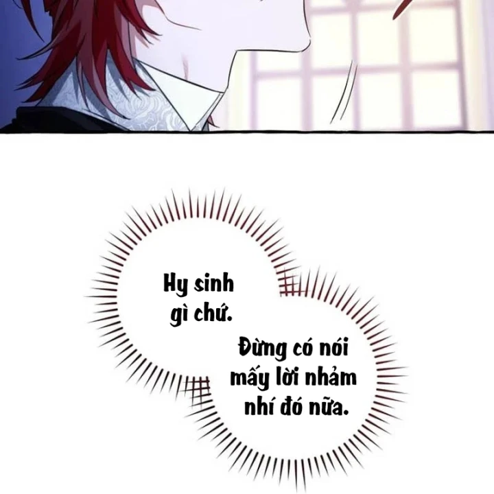 Phế Vật Dòng Dõi Bá Tước Chapter 176 - 30