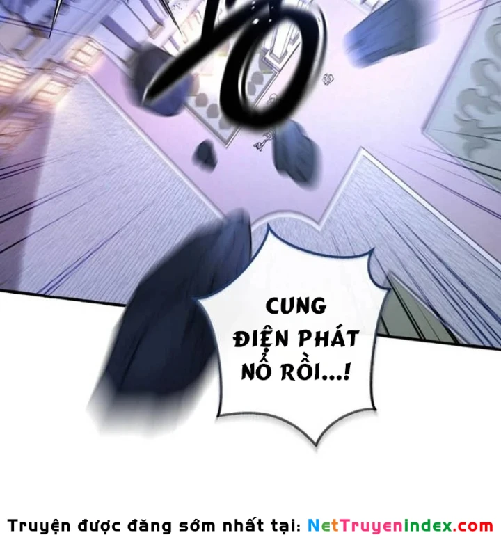 Phế Vật Dòng Dõi Bá Tước Chapter 176 - 33