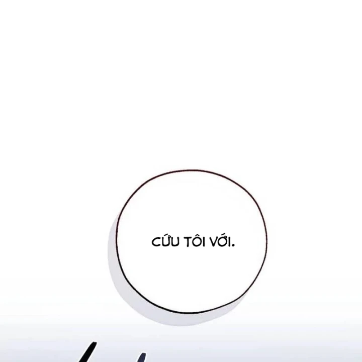 Phế Vật Dòng Dõi Bá Tước Chapter 176 - 34