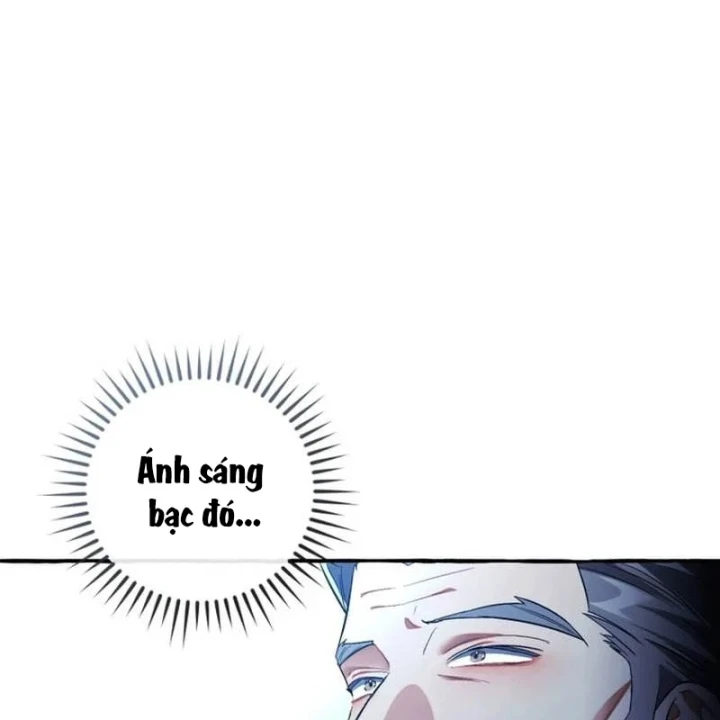 Phế Vật Dòng Dõi Bá Tước Chapter 176 - 55