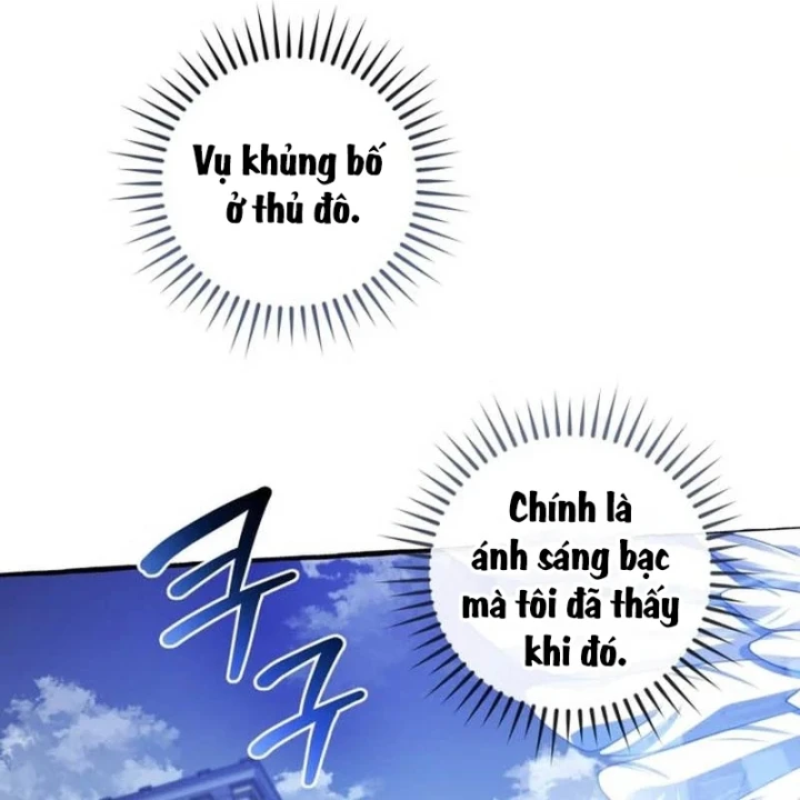 Phế Vật Dòng Dõi Bá Tước Chapter 176 - 61