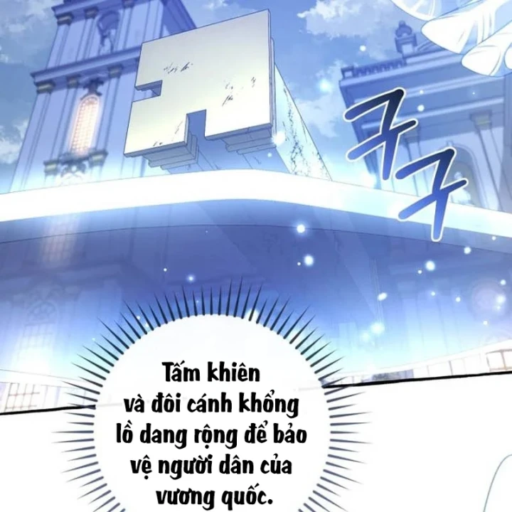 Phế Vật Dòng Dõi Bá Tước Chapter 176 - 62