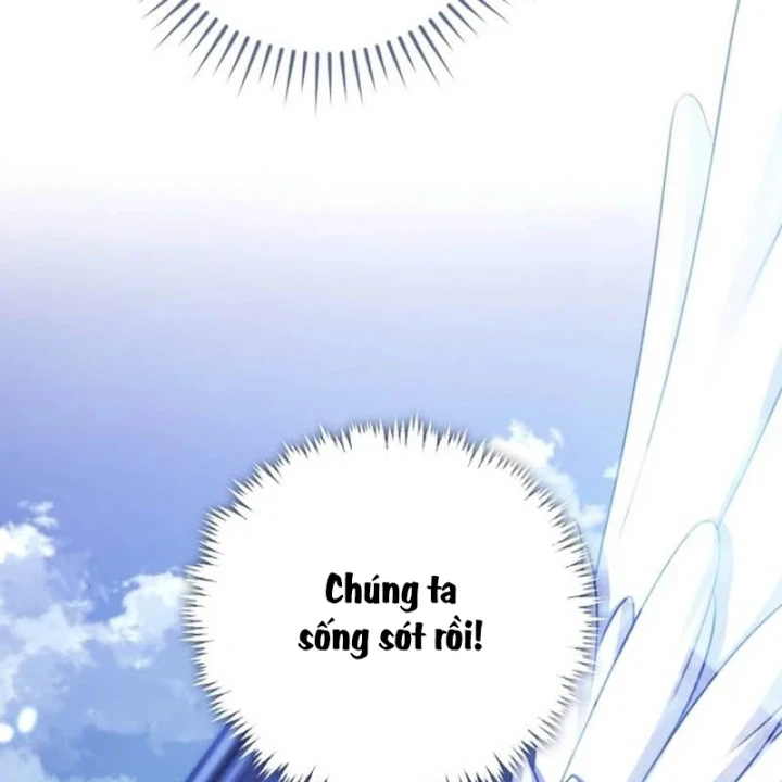 Phế Vật Dòng Dõi Bá Tước Chapter 176 - 63