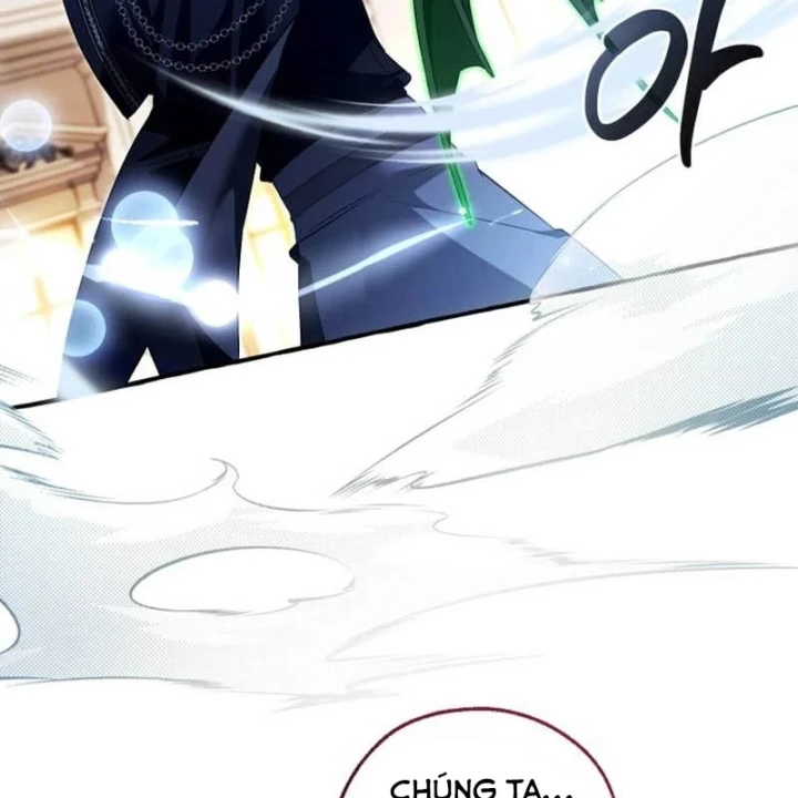 Phế Vật Dòng Dõi Bá Tước Chapter 176 - 66