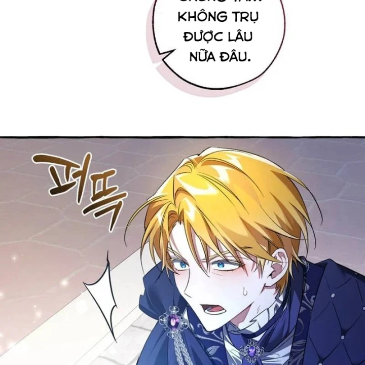 Phế Vật Dòng Dõi Bá Tước Chapter 176 - 67
