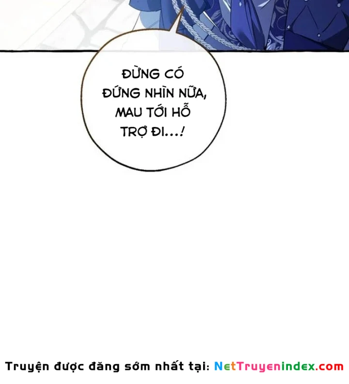 Phế Vật Dòng Dõi Bá Tước Chapter 176 - 68