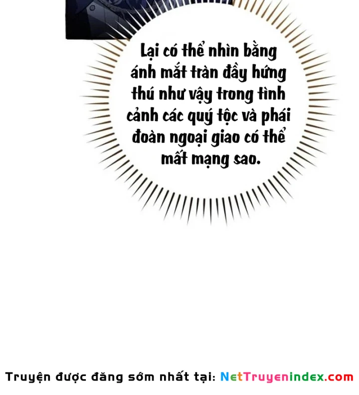 Phế Vật Dòng Dõi Bá Tước Chapter 176 - 75