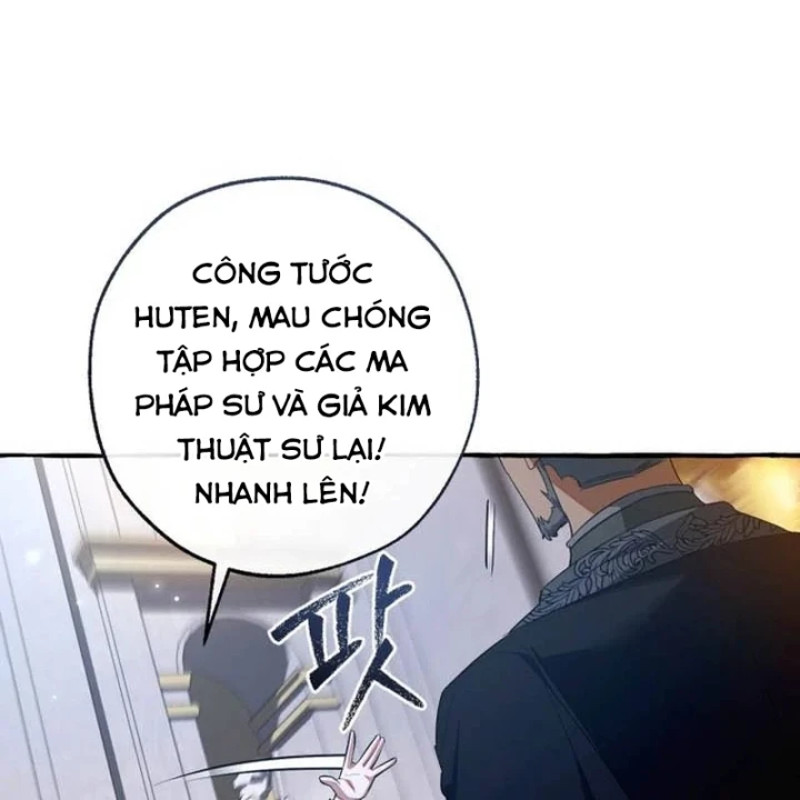 Phế Vật Dòng Dõi Bá Tước Chapter 176 - 76