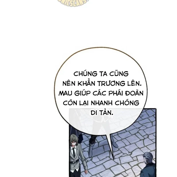 Phế Vật Dòng Dõi Bá Tước Chapter 176 - 78