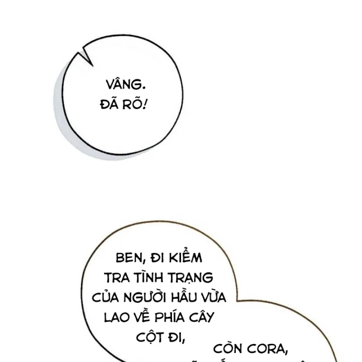 Phế Vật Dòng Dõi Bá Tước Chapter 176 - 80