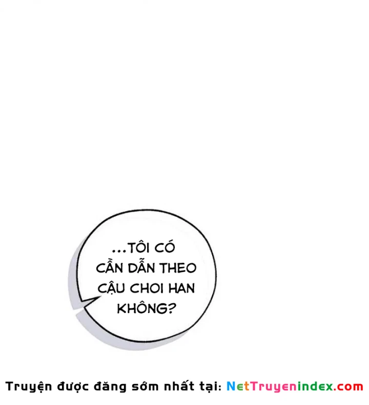 Phế Vật Dòng Dõi Bá Tước Chapter 176 - 82