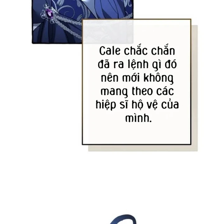 Phế Vật Dòng Dõi Bá Tước Chapter 176 - 84