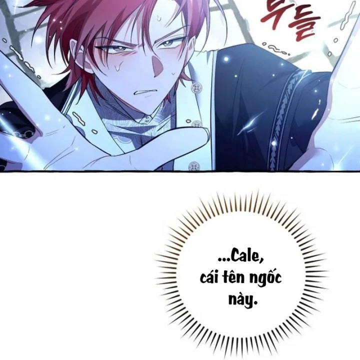 Phế Vật Dòng Dõi Bá Tước Chapter 176 - 88