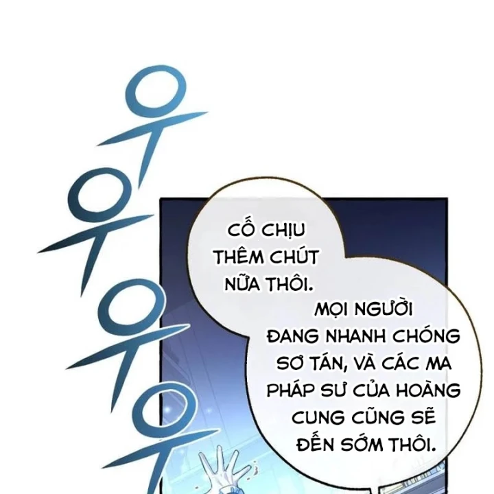 Phế Vật Dòng Dõi Bá Tước Chapter 176 - 90