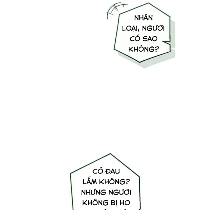 Phế Vật Dòng Dõi Bá Tước Chapter 176 - 92