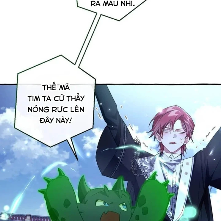 Phế Vật Dòng Dõi Bá Tước Chapter 176 - 93