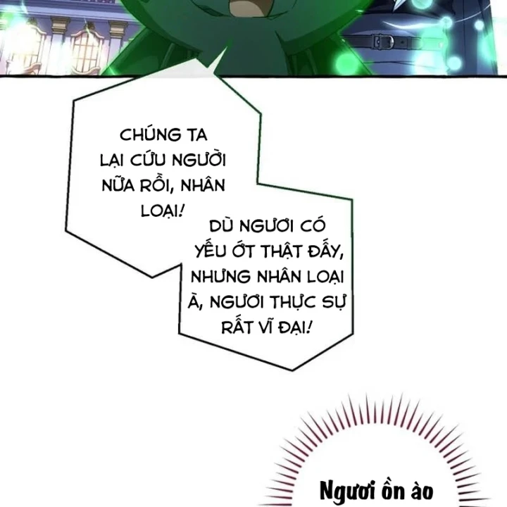 Phế Vật Dòng Dõi Bá Tước Chapter 176 - 94