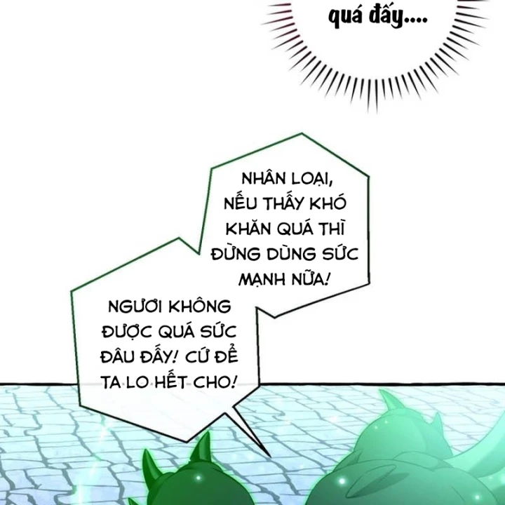 Phế Vật Dòng Dõi Bá Tước Chapter 176 - 95