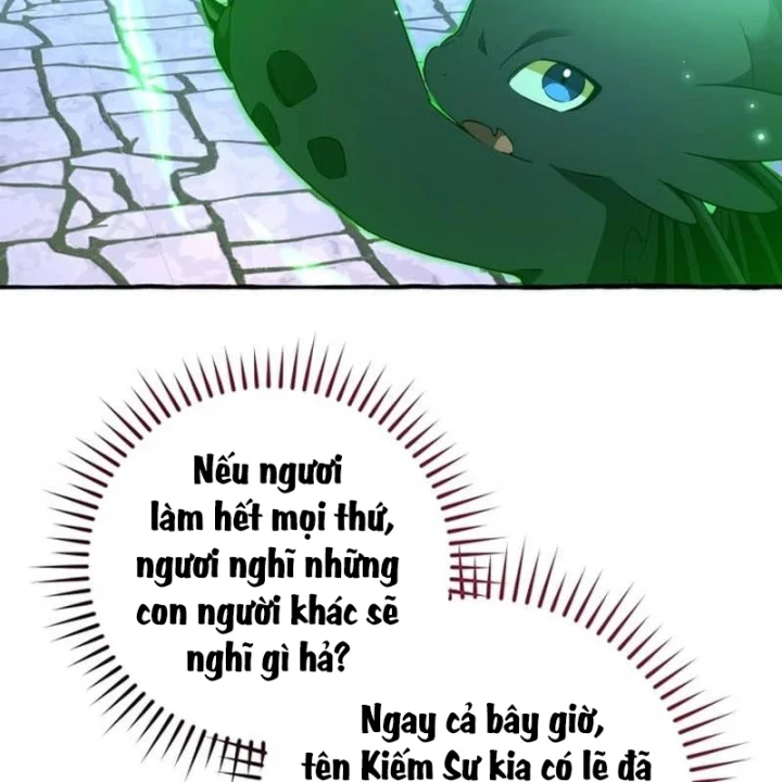 Phế Vật Dòng Dõi Bá Tước Chapter 176 - 96