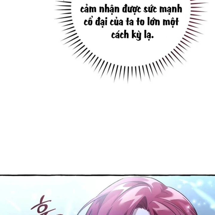 Phế Vật Dòng Dõi Bá Tước Chapter 176 - 97