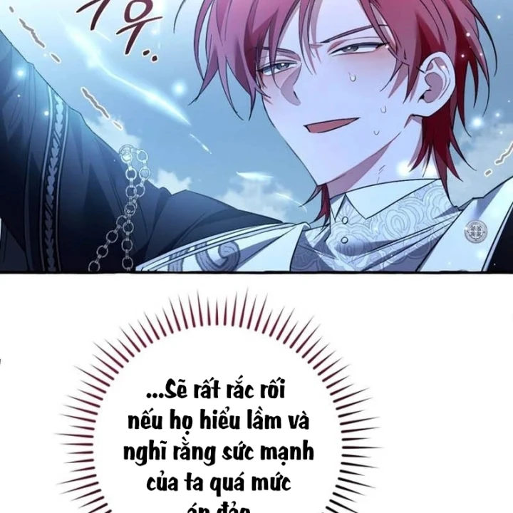 Phế Vật Dòng Dõi Bá Tước Chapter 176 - 98
