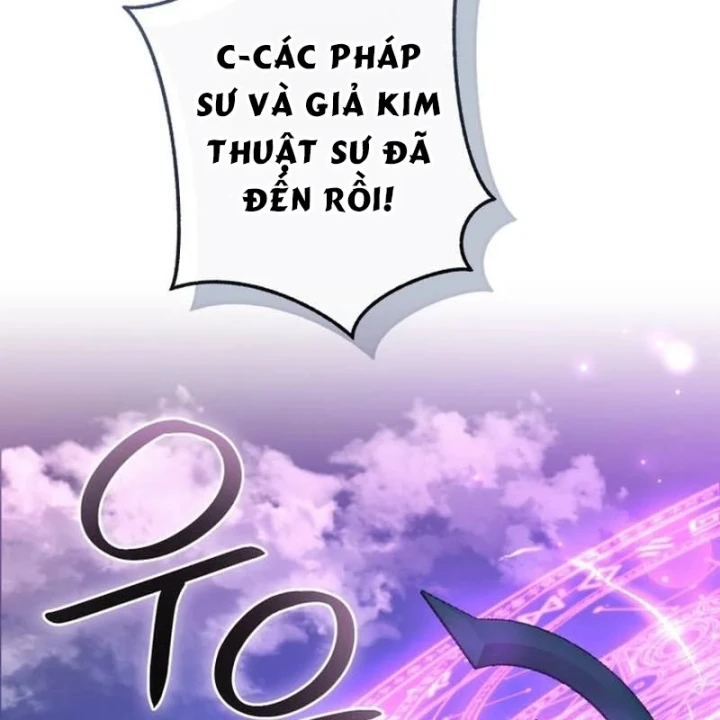 Phế Vật Dòng Dõi Bá Tước Chapter 176 - 102