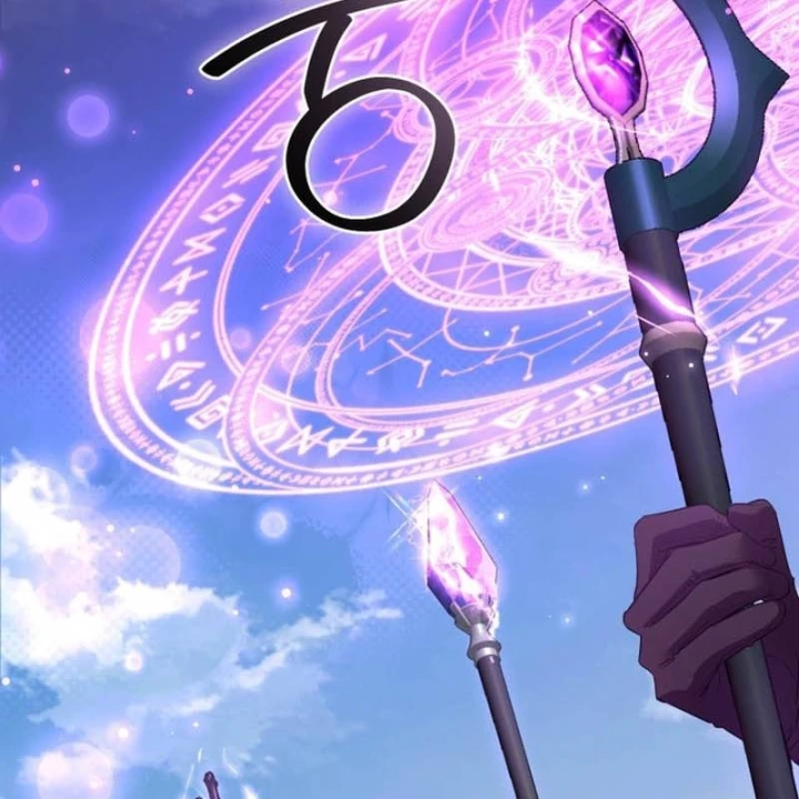 Phế Vật Dòng Dõi Bá Tước Chapter 176 - 103