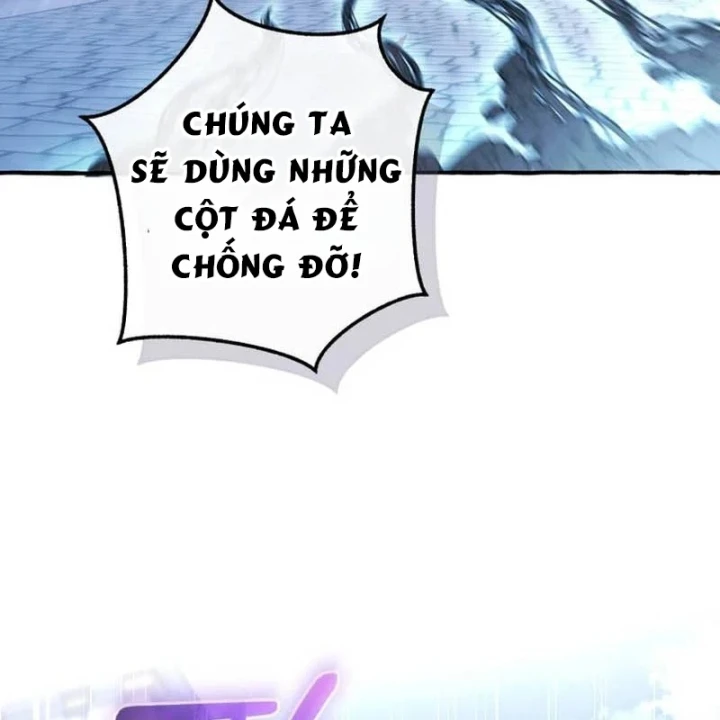 Phế Vật Dòng Dõi Bá Tước Chapter 176 - 110
