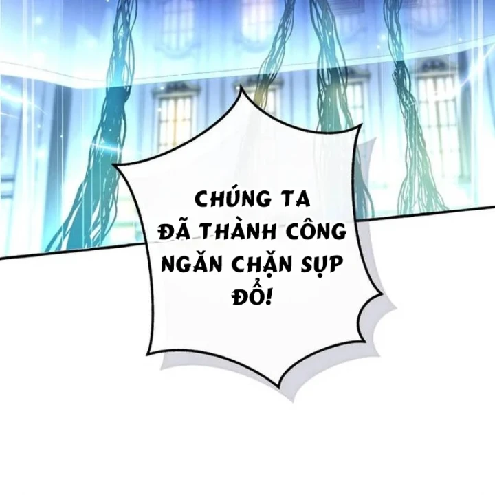 Phế Vật Dòng Dõi Bá Tước Chapter 176 - 112