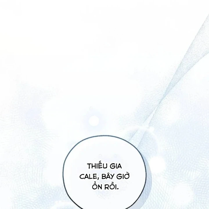 Phế Vật Dòng Dõi Bá Tước Chapter 176 - 113