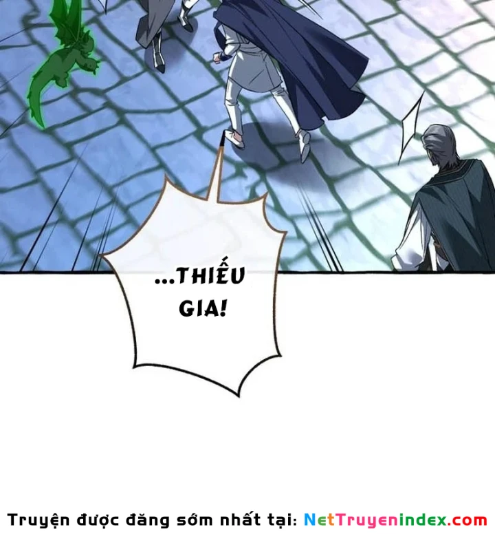 Phế Vật Dòng Dõi Bá Tước Chapter 176 - 117