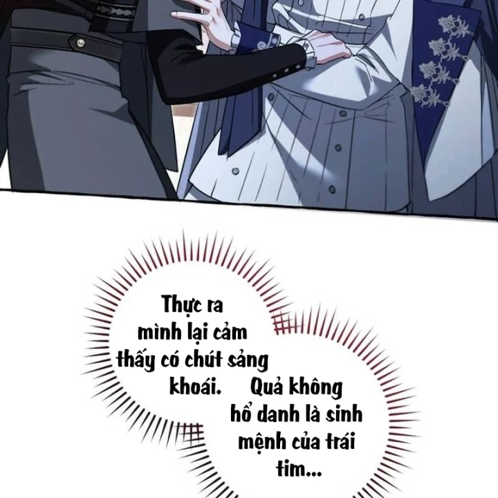 Phế Vật Dòng Dõi Bá Tước Chapter 176 - 120