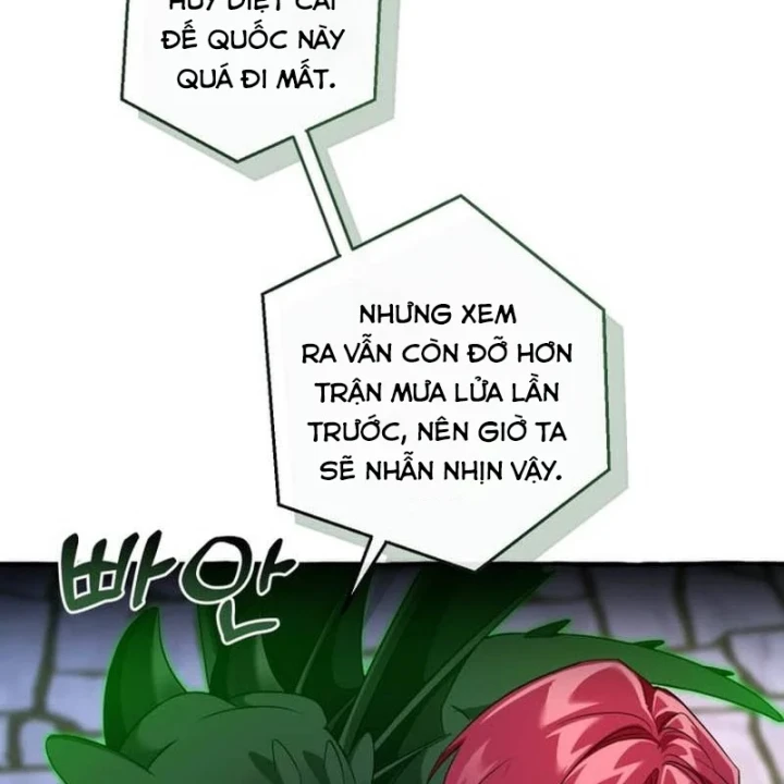 Phế Vật Dòng Dõi Bá Tước Chapter 176 - 124