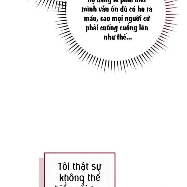 Phế Vật Dòng Dõi Bá Tước Chapter 176 - 126