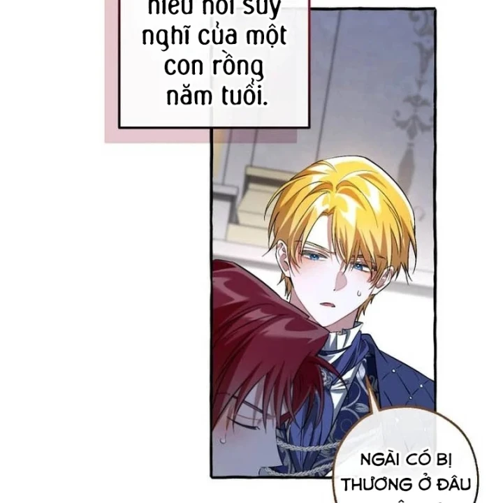 Phế Vật Dòng Dõi Bá Tước Chapter 176 - 127