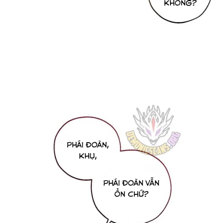 Phế Vật Dòng Dõi Bá Tước Chapter 176 - 128