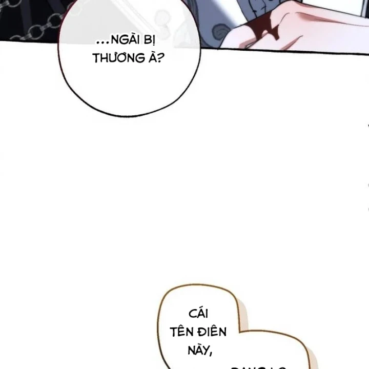 Phế Vật Dòng Dõi Bá Tước Chapter 176 - 132