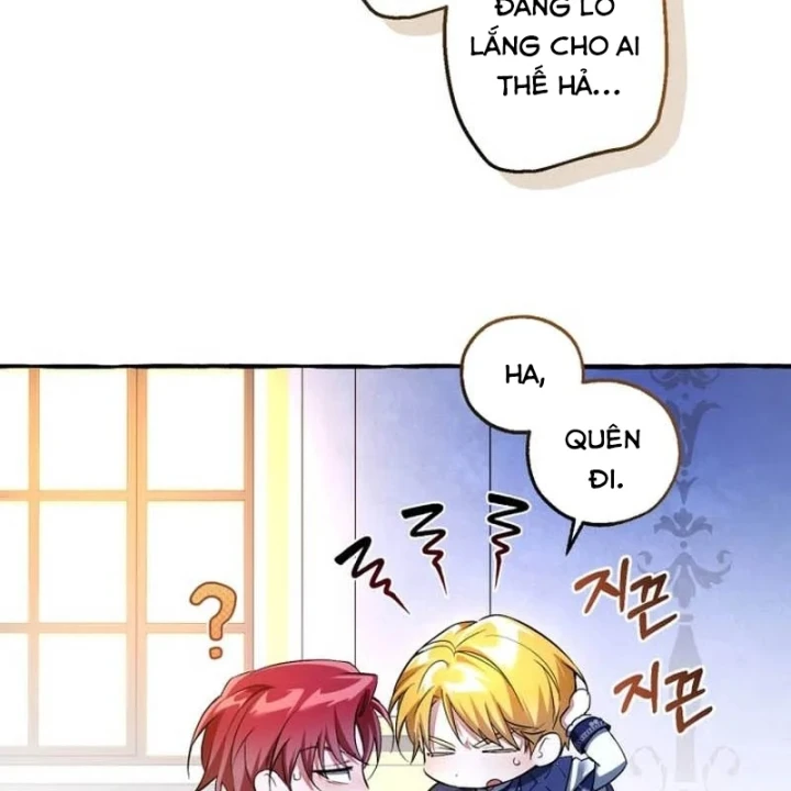 Phế Vật Dòng Dõi Bá Tước Chapter 176 - 133