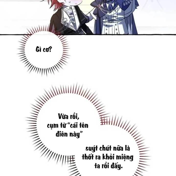 Phế Vật Dòng Dõi Bá Tước Chapter 176 - 134