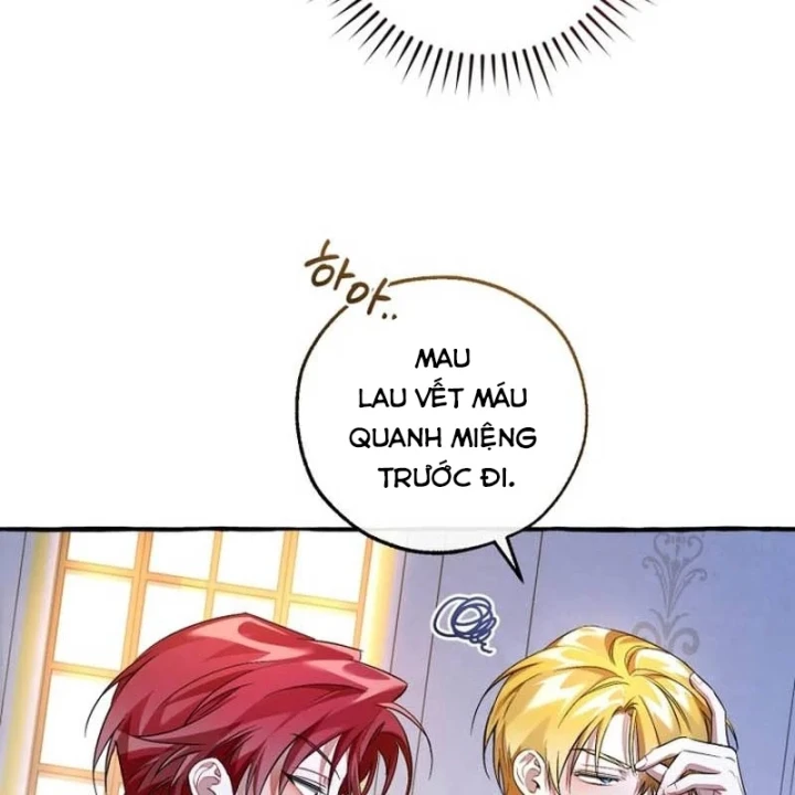 Phế Vật Dòng Dõi Bá Tước Chapter 176 - 135