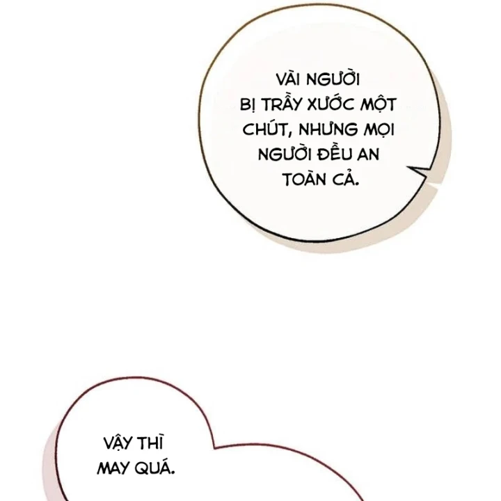 Phế Vật Dòng Dõi Bá Tước Chapter 176 - 138
