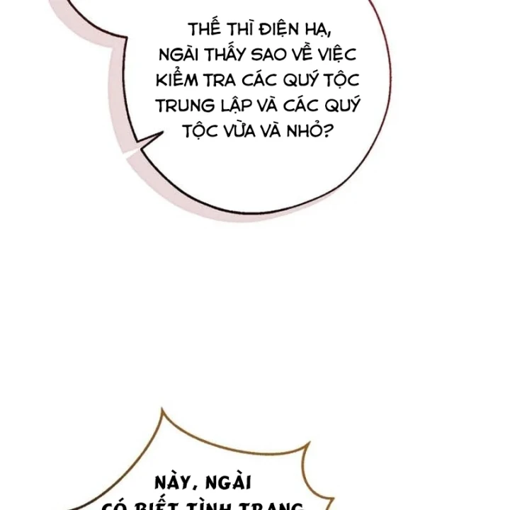 Phế Vật Dòng Dõi Bá Tước Chapter 176 - 139
