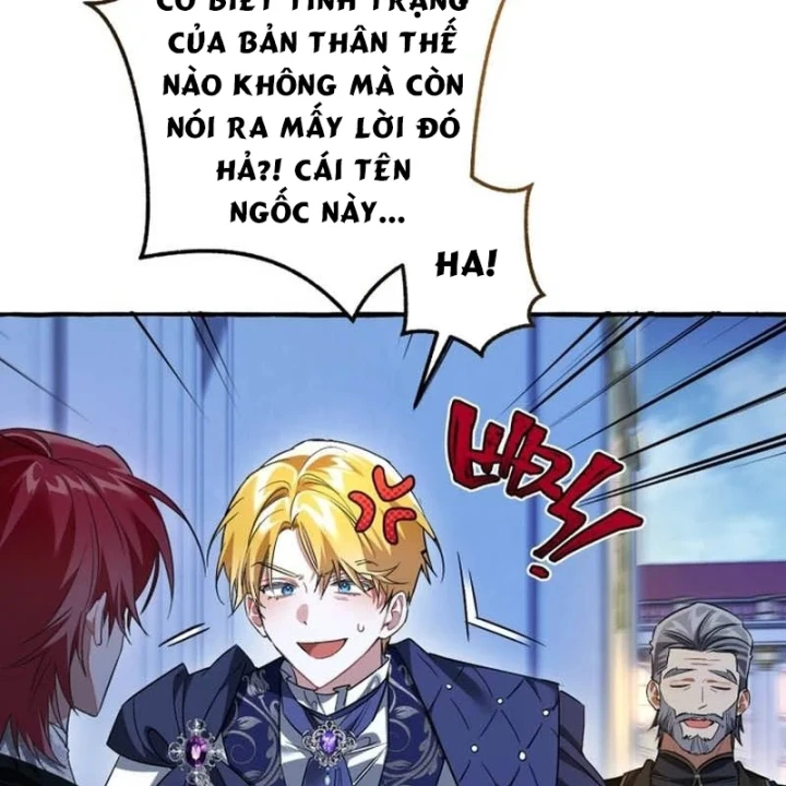 Phế Vật Dòng Dõi Bá Tước Chapter 176 - 140