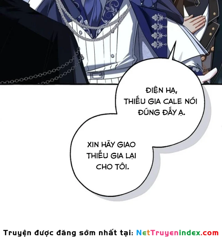 Phế Vật Dòng Dõi Bá Tước Chapter 176 - 141