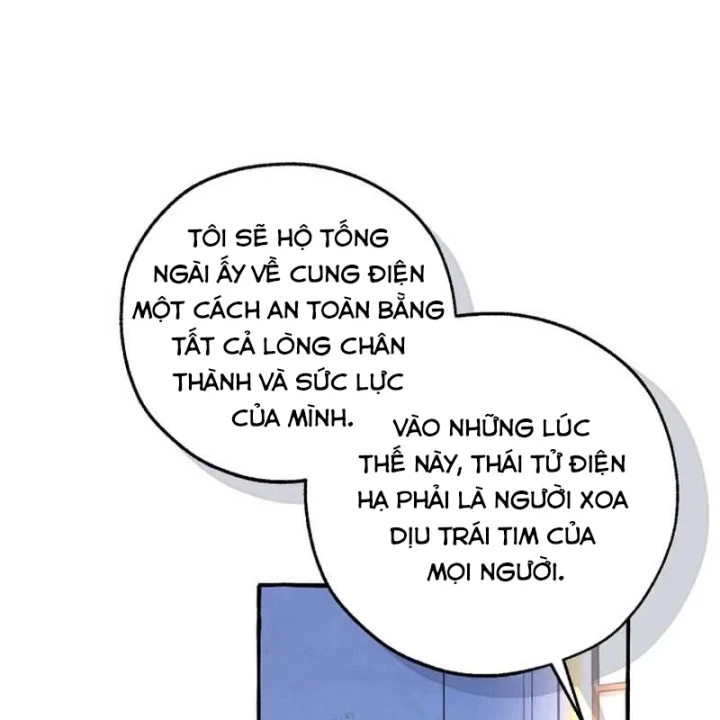Phế Vật Dòng Dõi Bá Tước Chapter 176 - 142